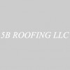 5B Roofing