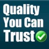 Nulu Roofing Contractors
