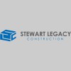 Stewart Legacy Construction
