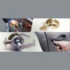 MO Locksmith Services