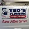 A Plumbing