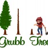 Grubb Tree
