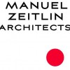 Manuel Zeitlin Architects