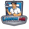 Larson Air