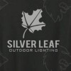 Silverleaf Outdoor Lighting