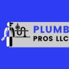 Plumb Pros