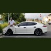 San Diego Auto Finder