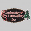 R S Contracting & Landscaping