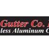 A-1 Gutter