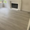 1st Choice Flooring