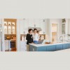 John Buchan Homes