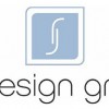 Home Design Center