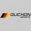 Guchon Imports