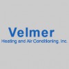 Velmer HTNG-Air Cndtioning