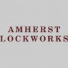 Amherst Lockworks