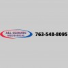 All Climate Mechanical