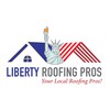 Liberty Roofing & Construction