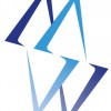 Marks-Woods Construction Services