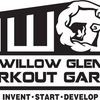 W G Wood Products