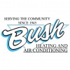 Bush Heating & Air Conditioning