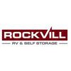Rockvill RV & Self Storage