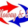 Calloway & Sons A/C & Heating