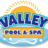 Valley Pool & Spa