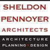 Sheldon Pennoyer Architects