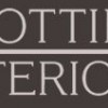 Scottie's Interiors