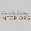 Diva By Design