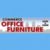 Commerce Office Furniture