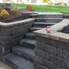 Hard Rock Stone & Stone