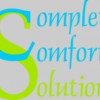 Complete Comfort Solutions