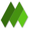 Montgomery Insulation