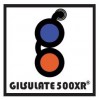 Gilsulate International