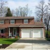 JBL Roofing & Construction