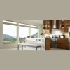 Sennett Windows