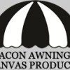 Macon Awning & Canvas Products