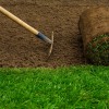 Southeast TN Lawn Care