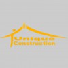 Unique Construction Services