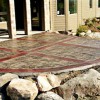 Sb Concrete Contractor's