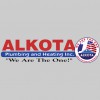 Alkota Plumbing & Heating