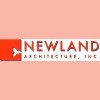 Newland Architecture