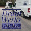 Drain Werks