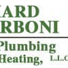 Barboni Plumbing & Heating
