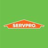 Servpro Of Marietta West