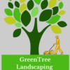 Green Tree Landscaping Maintenance