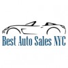 Best Auto Sales NYC