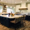 Haggerty Construction