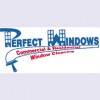 Perfect Windows